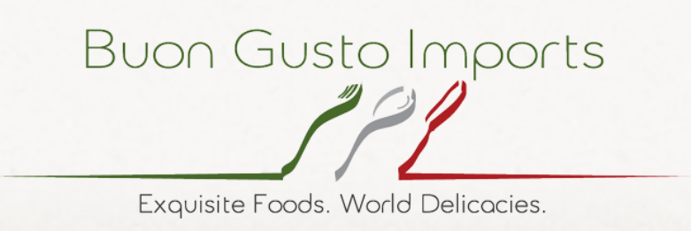 Buon Gusto Imports