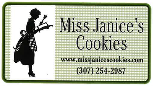 Miss Janice_Page_1